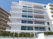 Apartamento, Ténis Clube do Lago, Quarteira