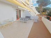 Apartamento, Ténis Clube do Lago, Quarteira