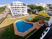 Apartamento, Ténis Clube do Lago, Quarteira