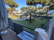 Apartamento, Ténis Clube do Lago, Quarteira