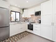 Apartamento, Ténis Clube do Lago, Quarteira