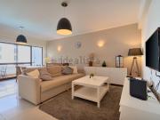 Apartamento, Ténis Clube do Lago, Quarteira