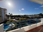 Apartamento, Ténis Clube do Lago, Quarteira