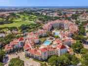 Apartamento, Ténis Clube do Lago, Quarteira