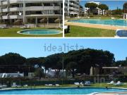 Apartamento, Ténis Clube do Lago, Quarteira