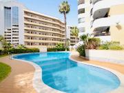 Apartamento, Ténis Clube do Lago, Quarteira