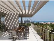 Apartamento, Ténis Clube do Lago, Quarteira