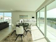 Apartamento, Ténis Clube do Lago, Quarteira