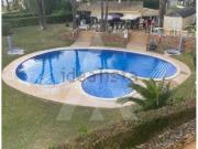 Apartamento, Ténis Clube do Lago, Quarteira