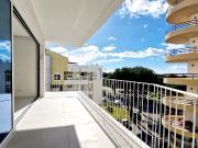 Apartamento, Ténis Clube do Lago, Quarteira