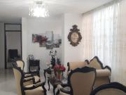 Apartamento Tequendama 92 Mtrs