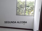 Apartamento Tequendama Unidad 110 Mtrs