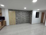 APARTAMENTO TERCER PISO EL PEÑOL, ANTIOQUIA