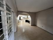 APARTAMENTO TERCER PISO EN ARRENDAMIENTO BARRIO EL RECUERDO