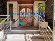 Apartamento, Teresópolis, Porto Alegre, RS