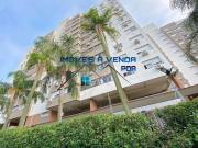 Apartamento, Teresópolis, Porto Alegre, RS