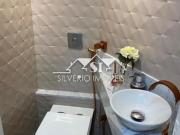 Apartamento Teresópolis, Varzea