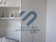 Apartamento Terra Bonita