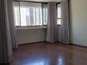 Apartamento | Terra dos Imigrantes | Centro