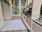 APARTAMENTO TERRA NOVA NATURE TORRE E