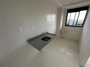 Apartamento TerraÃ§o Cabula 3 Quartos Pronto para Morar...