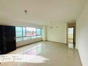 Apartamento Terra Tiuna | Barquisimeto