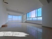 Apartamento Terra Tiuna | Barquisimeto