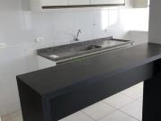 Apartamento | Terranova | Gleba Palhano