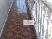 Apartamento Terras do Sul