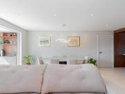 APARTAMENTO TERRASSE ÉTOILE Ahú Referência AP7