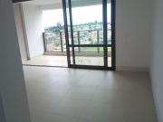 Apartamento | Terraza de Rimini | Nova Prochet