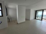 Apartamento | Terraza de Rimini | Nova Prochet