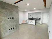 Apartamento: Terraza Residencial Vila Hortência / Sorocaba