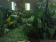 APARTAMENTO TERRAZAS DE SAN DIEGO D43 33 APARTAMENTO TERRAZAS DE SAN DIEGO D43 33