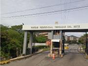 APARTAMENTO TERRAZAS DEL ESTE