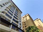 APARTAMENTO TERRAZAS DEL VILA EN VENTA CARACAS VENEZUELA