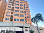 Apartamento Terrazas MonteReal ll | Barquisimeto