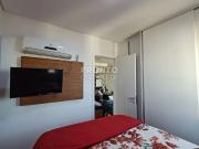Apartamento Terremolinos, no Pina, com 2 quartos e 1...