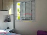 Apartamento Térreo 01 quarto Pirituba, Jardim Íris 100...