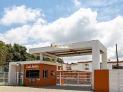 Apartamento térreo 02 dormitórios Santa Isabel Viamão