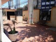 Apartamento Térreo 1 quarto, 1 vaga AV Nova Cantareira...