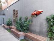 Apartamento Térreo 1 quarto Vila Roque Próximo av Imirim...