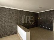 Apartamento térreo 2/4 na zona sul