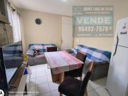 APARTAMENTO TERREO 2 QUARTOS CONDOMINIO BOSQUE DAS... APARTAMENTO TERREO 2 QUARTOS CONDOMINIO BOSQUE DAS...