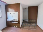 APARTAMENTO TERREO 2 QUARTOS NO CONDOMINIO VALENCIA NA... APARTAMENTO TERREO 2 QUARTOS NO CONDOMINIO VALENCIA NA...