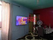 APARTAMENTO TÉRREO, 2 QUARTOS, VAGA GARAGEM, PIMENTAS...