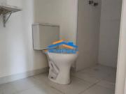 Apartamento Térreo 2 Quartos, Villagio Eco Park Osasco/SP