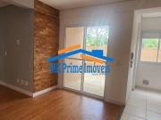 Apartamento Térreo 2 Quartos, Villagio Eco Park Osasco/SP