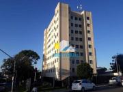 Apartamento térreo 3 dorm, 1 vaga no Boa Vista