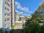 Apartamento térreo 3 dorm. no bairro cristal, em Porto... Apartamento térreo 3 dorm. no bairro cristal, em Porto...
